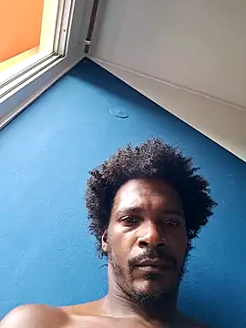 Snapshot of pikolo97 chatting on 10-30-25, 11:22 pikolo97 online show from 10-30-25, 11:22