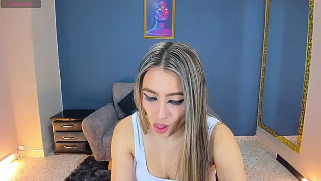 Snapshot of miacarperr1 chatting on 02-03-25, 01:30 miacarperr1 online show from 02-03-25, 01:30