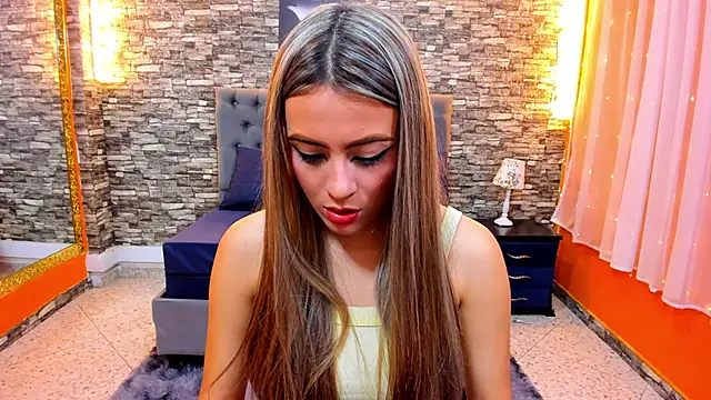 Snapshot of miacarperr1 chatting on 02-04-25, 08:49 miacarperr1 online show from 02-04-25, 08:49