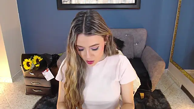 Snapshot of miacarperr1 chatting on 03-21-25, 09:34 miacarperr1 online show from 03-21-25, 09:34