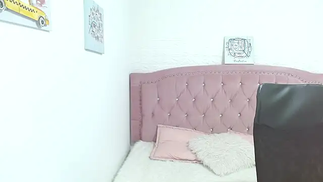 briandah  online show from 02-03-25, 03:27