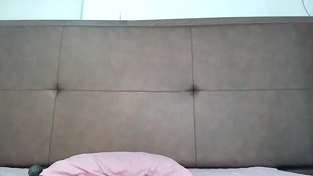 Sharon Bunny  online show from 12-07-24, 08:49