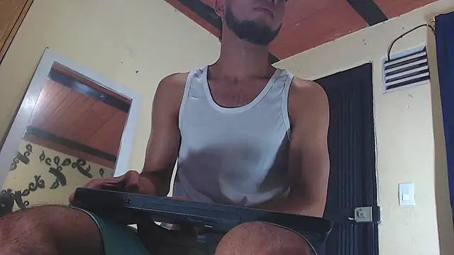 jhon ath online show from 11-02-25, 02:36