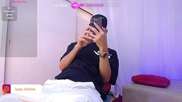 jhon ath online show from 12-17-25, 03:23