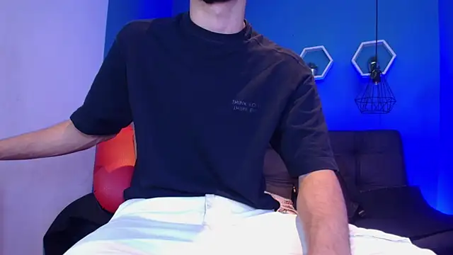 jhon ath online show from 12-22-25, 02:19