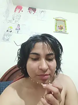 Snapshot of TioreHentai chatting on 10-24-25, 10:06 TioreHentai online show from 10-24-25, 10:06