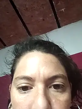 sweetbabyass online show from 10-28-25, 03:04