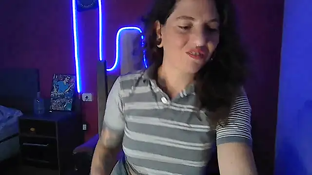 sweetbabyass online show from 02-14-26, 12:18