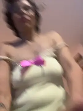 MireyaTorresGu online show from 11-07-25, 01:27