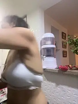 MireyaTorresGu online show from 03-18-26, 04:48