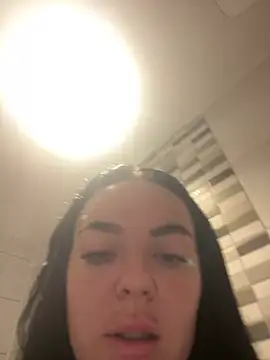 Snapshot of yorkshiregal chatting on 12-20-24, 10:38 yorkshiregal online show from 12-20-24, 10:38