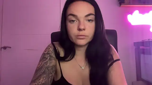 Snapshot of yorkshiregal chatting on 03-22-25, 06:11 yorkshiregal online show from 03-22-25, 06:11