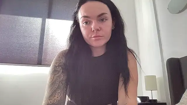 Snapshot of yorkshiregal chatting on 10-27-25, 10:19 yorkshiregal online show from 10-27-25, 10:19