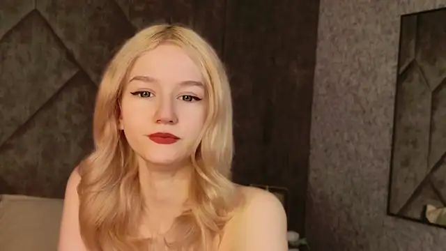 NaomiLoys online show from 02-28-26, 10:49