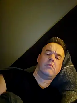 Hectorthyssen1 online show from 01-02-25, 08:49