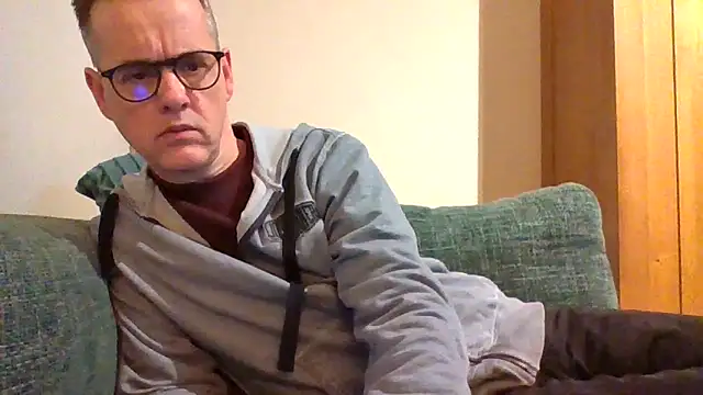 Hectorthyssen1 online show from 01-03-25, 11:01