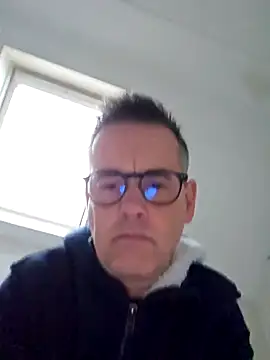 Hectorthyssen1 online show from 01-05-25, 03:02