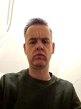 Hectorthyssen1 online show from 01-06-25, 07:35