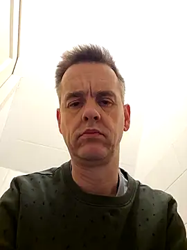 Hectorthyssen1 online show from 01-09-25, 08:55