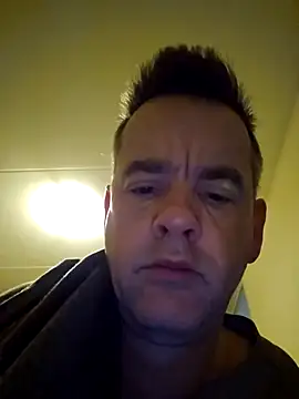 Hectorthyssen1 online show from 01-12-25, 08:36