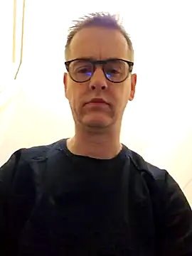 Hectorthyssen1 online show from 01-16-25, 09:19