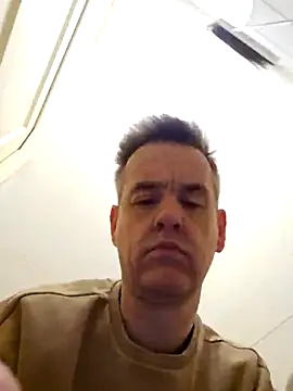 Hectorthyssen1 online show from 01-18-25, 12:26