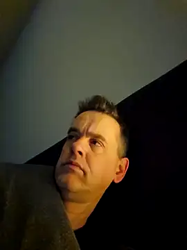 Hectorthyssen1 online show from 01-19-25, 09:44