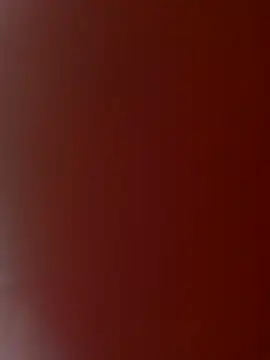 Hectorthyssen1 online show from 02-16-25, 12:10