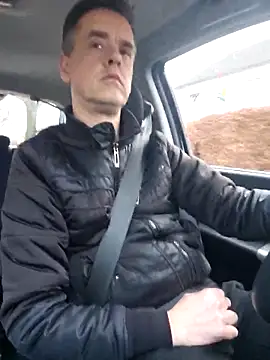 Hectorthyssen1 online show from 02-26-25, 04:45