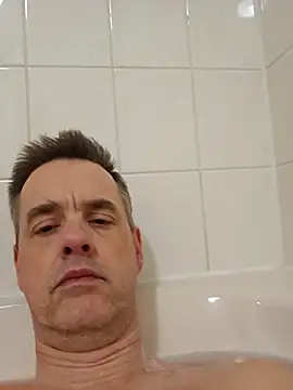 Hectorthyssen1 online show from 02-26-25, 08:00