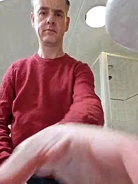 Hectorthyssen1 online show from 02-28-25, 03:59