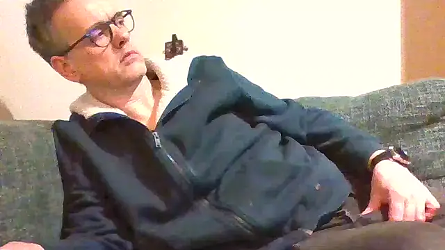 Hectorthyssen1 online show from 03-03-25, 11:35