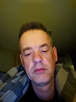 Hectorthyssen1 online show from 03-15-25, 06:25