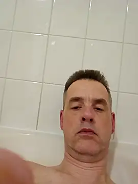 Hectorthyssen1 online show from 03-17-25, 09:13