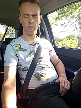 Hectorthyssen1 online show from 09-12-25, 01:33