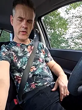 Hectorthyssen1 online show from 09-15-25, 02:50