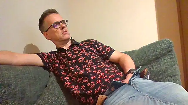 Hectorthyssen1 online show from 09-19-25, 09:59