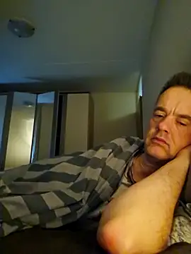 Hectorthyssen1 online show from 09-27-25, 07:24