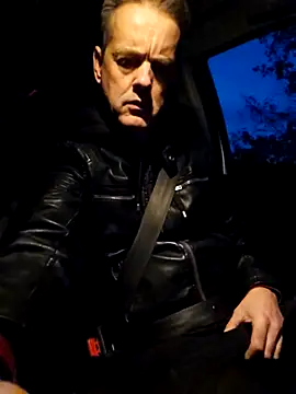 Hectorthyssen1 online show from 11-04-25, 04:39