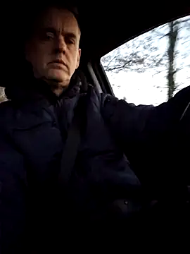 Hectorthyssen1 online show from 11-26-25, 03:57