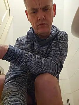 Hectorthyssen1 online show from 01-08-26, 03:58