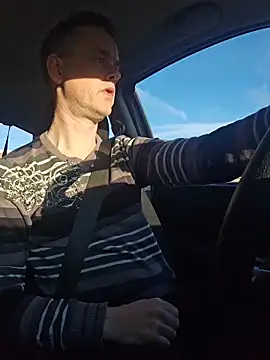 Hectorthyssen1 online show from 02-25-26, 04:05