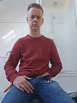 Hectorthyssen1 online show from 03-05-26, 01:07