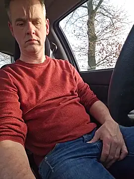 Hectorthyssen1 online show from 03-06-26, 03:19