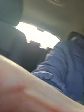 Hectorthyssen1 online show from 03-12-26, 03:29