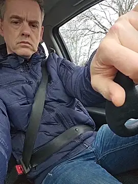 Hectorthyssen1 online show from 03-13-26, 04:02