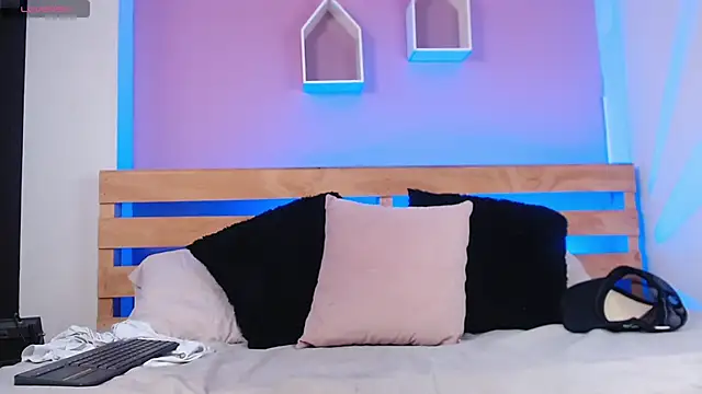 Bedobigcock online show from 02-07-25, 09:58