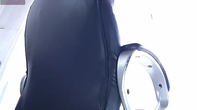 Bedobigcock online show from 03-05-25, 05:50