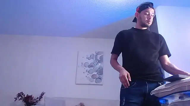 Bedobigcock online show from 09-16-25, 03:18