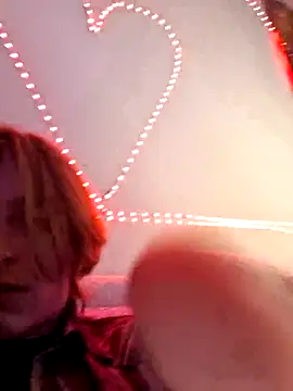 IzanamiNova online show from 03-19-25, 05:30